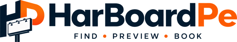 HarBoardPe