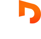 HarBoardPe