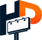 HarBoardPe